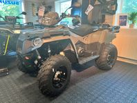 Polaris 570 Sportsman Touring