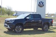 Volkswagen Amarok NEW STYLE 3.0 TDI V6 177 KW