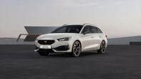 Cupra Leon Sportstourer VZ e-Hybrid 245hk DSG