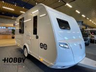 Tabbert PEP PANTIGA 390 WD Nu med 5 års nybilsgaranti & 3 år