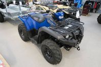 Yamaha Kodiak 450 EPS SE Demo