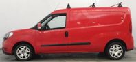 Fiat Doblo Maxi VI KÖPER DEFEKTA FIAT DOBLO MAXI / COMBO MAX