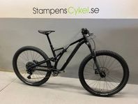 SOMMAR-DEAL - Specialized Stumpjumper Alloy