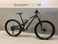 SOMMAR-DEAL - Specialized Stumpjumper Comp Alloy