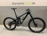 SOMMAR-DEAL - Trek Slash 9.8 GX AXS T-Type 2024