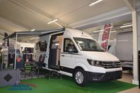 Hobby Maxia Van 680 ET