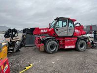 Manitou MRT 2150