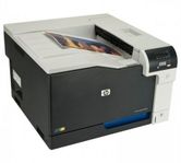 HP Color LaserJet Pro CP5225dn, A3-A4 skrivare