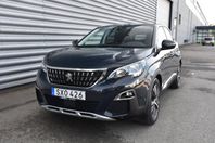 Peugeot 3008 GT HYBRID 1.6 + 11.8 kWh EAT Euro 6 225hk Momsb