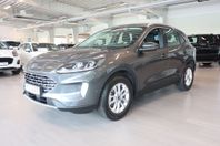 Ford Kuga Titanium 1.5T EcoBoost 150hk