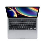 Apple MacBook Pro 13 (2020) Core i7 / 512GB SSD / 16GB