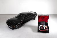 Dodge Challenger SRT 6.2 V8 Demon NR 741 / 840hk