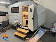 Hobby Beachy 360