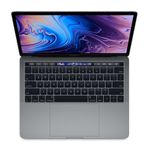 Apple MacBook Pro 13 (2018) Core i5 / 512GB SSD / 8GB RAM