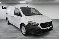 Mercedes-Benz eCitan 112 Skåp L1 Automat *KLIMATPREMIE*