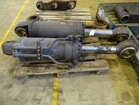 Volvo L150E3 HYDRAULCYLINDER