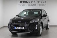 Ford Kuga Titanium Plug In Hybrid 225hk | Vinterpaket