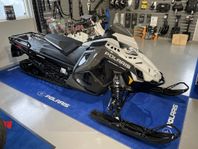 Polaris S4 NORDIC PRO 146 *Ränta 3,95%*