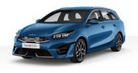 Kia CEED SW Plug-in Hybrid Advance Plus