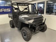 Polaris Ranger XP 1000 EPS Titanium Metallic Full Size, T1B