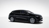 Mercedes-Benz EQE SUV 500 4M AMG/Drag/Elratt/Digital light/B