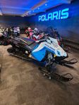 Polaris S4 NORDIC PRO 146