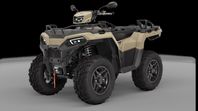 Polaris Sportsman 570 EPS