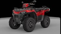 Polaris Sportsman 570 SP