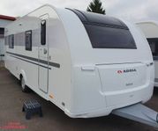 Adria ADORA 613 HT