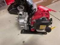 Honda Vattenpump WX 10