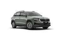 Skoda Karoq TSI 150hk Aut Privatleasing 3.675:-