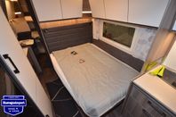 Kabe Estate 660 DGDL KingSize