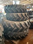 Mitas 380/85R24-420/85R34