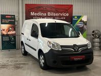 Renault kangoo Express 1.5 dCi 75hk/Ny kamrem