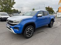 Volkswagen Amarok 3.0 V6 4Motion Style 241hk