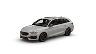 Cupra Leon Sportstourer VZ e-Hybrid 245hk DSG