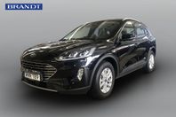 Ford Kuga Plug-In Hybrid (Kampanjränta 5,95%)