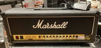 Marshall JCM900