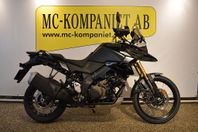 Suzuki V-strom 1050 DE