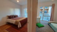 PRIVATE 2 Rooms in Shared Lovely, Amazing, Modern Apartment