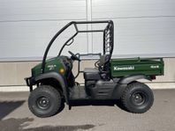 Kawasaki Mule 400SX 4X4 *Räntefritt*