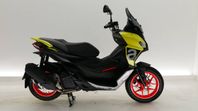 Aprilia SR GT 200 SPORT DEMO