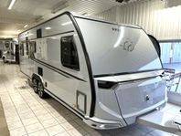 Knaus Südwind 60 Years 650 FSK