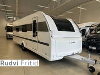 Adria Alpina 663 HT