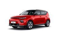 Kia E-SOUL 64 kWh Advance Plus Long  *Omgående Leverans*