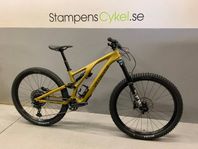 SOMMAR-DEAL - Specialized Stumpjumper Evo Comp
