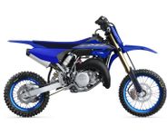 Yamaha YZ 65  Kampanjpris