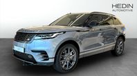 Land Rover Range Rover Velar P400e Dynamic SE Räntekamp. 0%