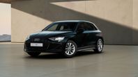 Audi A3 Sportback 35 TFSI Proline S-tronic *Privatleasing*