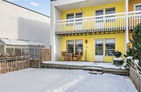 Bostad uthyres i Järfälla - 5 rum, 127m²